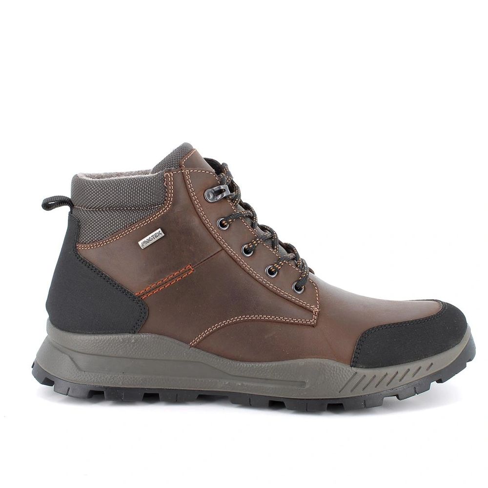 H and hotsell m shoes ireland